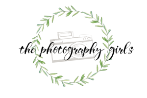 The_Photography_Girls